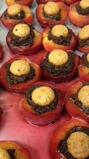 gastronomia pastaia