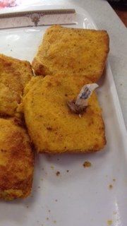 gastronomia pastaia