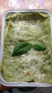 gastronomia pastaia