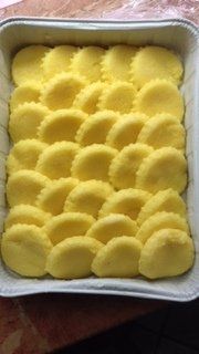 gastronomia pastaia