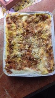 gastronomia pastaia