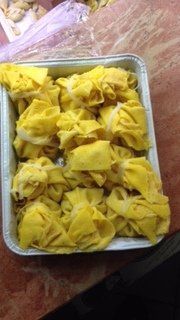 gastronomia pastaia