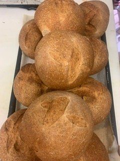 Pane