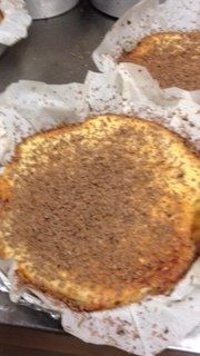 gastronomia pastaia