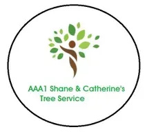 Shane & Catherine’s Tree Service Shane & Catherine’s Tree Service