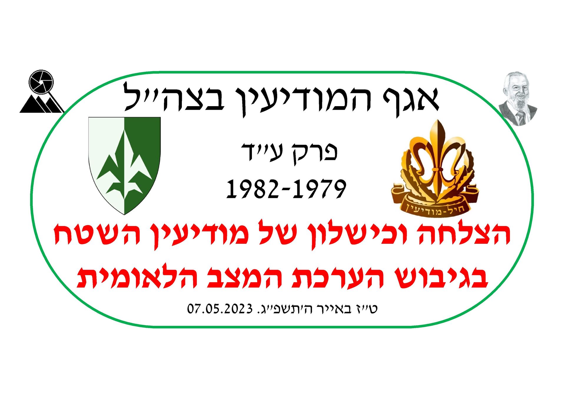 אלי דקל,ענף מחקר השטח והיעדים,חטיבת המחקר באגף המודיעין,טילי קרקע קרקע במזרח התיכון,הפרות הסכם השלו