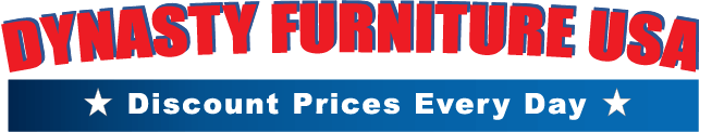 Dynasty Furniture USA