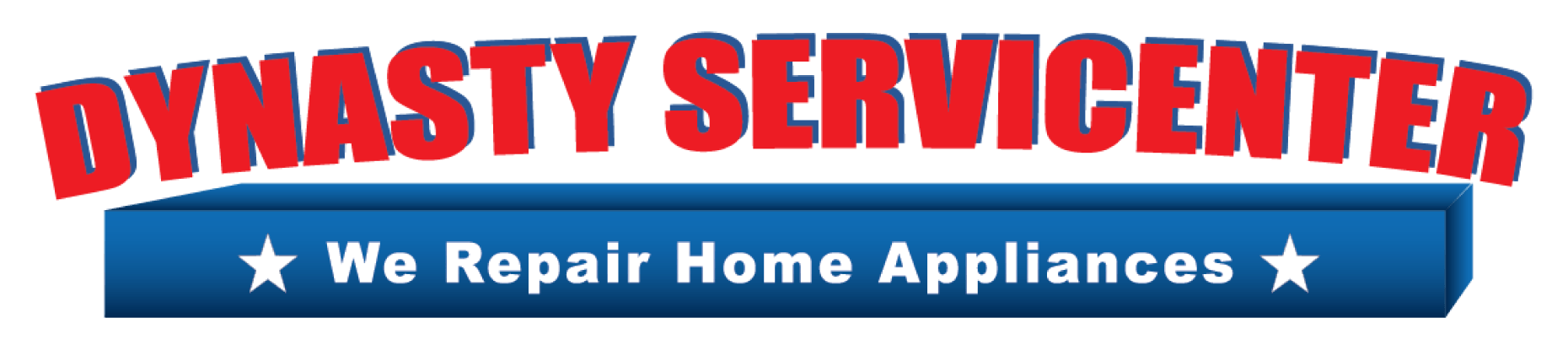 Dynasty Furniture USA