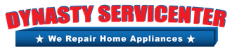 Dynasty Furniture USA