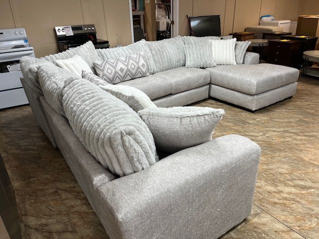 SHOP LIVING ROOM FURNITURE