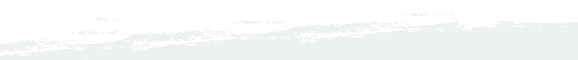 A white background with a few lines on it