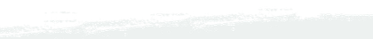 A white background with a few lines on it