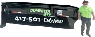 15-yard-dumpster-for-rent-in-springfield-mo