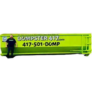 30-yard-dumpster-for-rent-in-springfield-mo