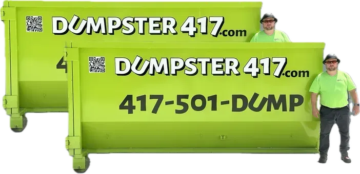 40-yard-dumpster-for-rent-in-springfield-mo