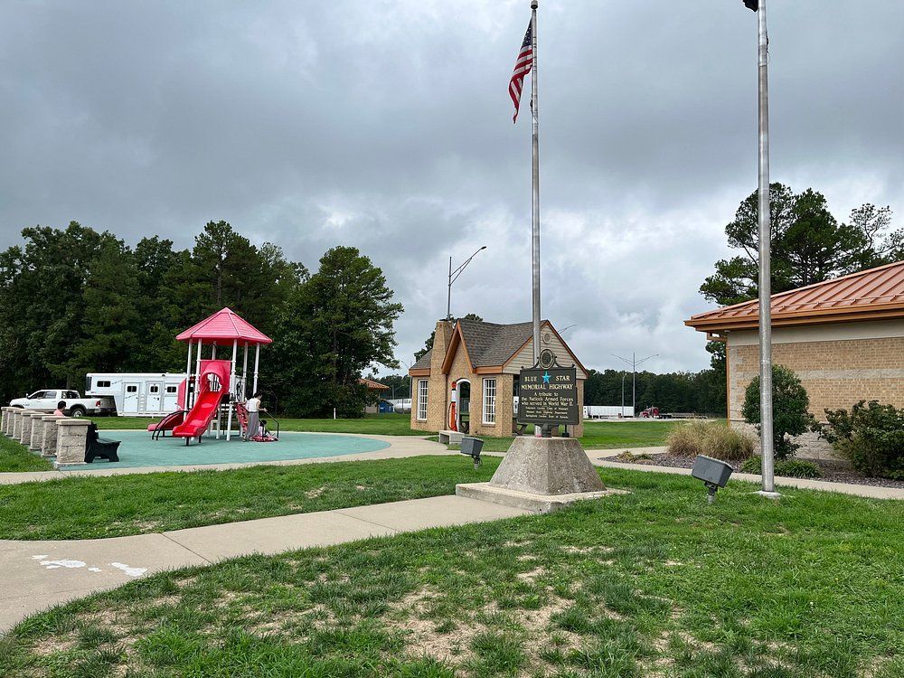 Elkland, MO
