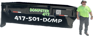15-yard-dumpster-for-rent-in-springfield-mo