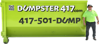 20-yard-dumpster-for-rent