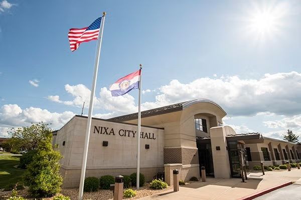 Nixa, MO