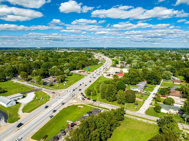 Republic, MO