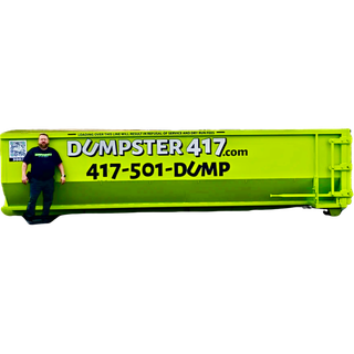 30-yard-dumpster-for-rent-in-springfield-mo