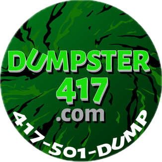 Dumpster417-main-logo