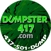 Dumpster417-main-logo