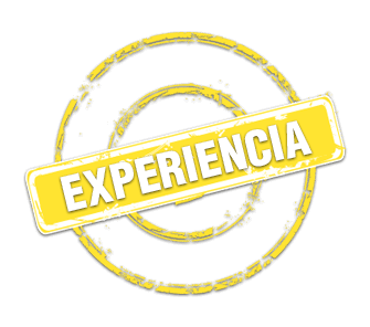 PLATAFORMAS HIDRÁULICAS CARRILLO