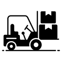 PLATAFORMAS HIDRÁULICAS CARRILLO - 