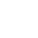 PLATAFORMAS HIDRÁULICAS CARRILLO - 