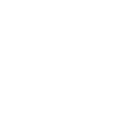PLATAFORMAS HIDRÁULICAS CARRILLO - 