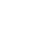 PLATAFORMAS HIDRÁULICAS CARRILLO - 