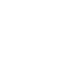 PLATAFORMAS HIDRÁULICAS CARRILLO - 