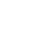 PLATAFORMAS HIDRÁULICAS CARRILLO - 