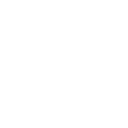PLATAFORMAS HIDRÁULICAS CARRILLO - 
