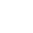 PLATAFORMAS HIDRÁULICAS CARRILLO - 