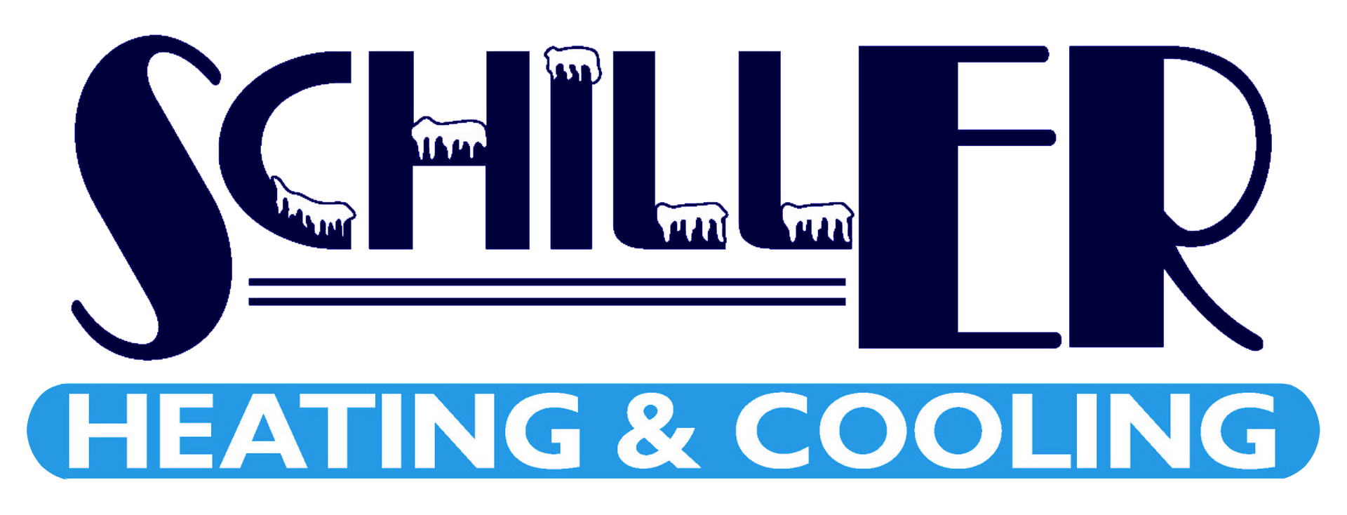 Schiller Heating & Cooling, Inc. Schiller Heating & Cooling, Inc.