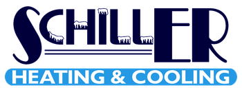 Schiller Heating & Cooling, Inc. Schiller Heating & Cooling, Inc.