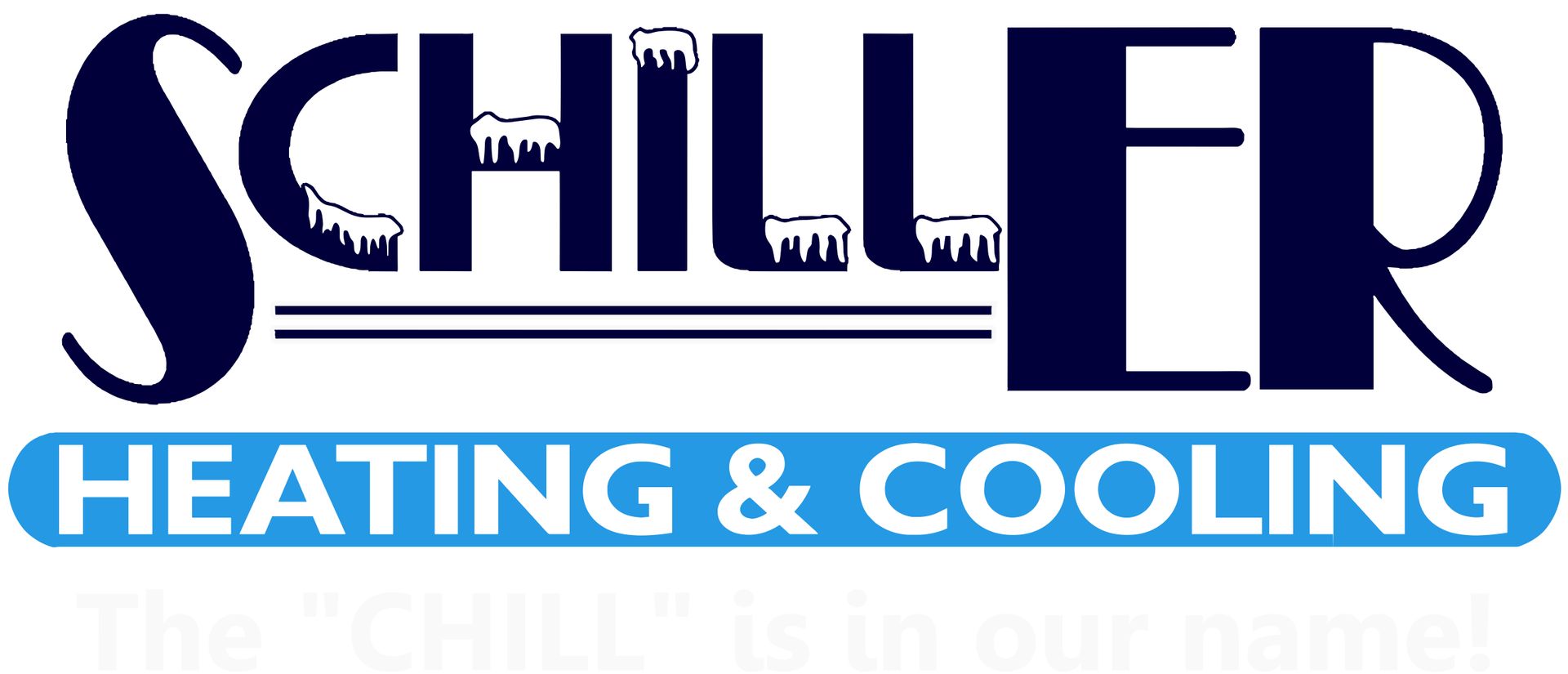 Schiller Heating & Cooling, Inc. Schiller Heating & Cooling, Inc.