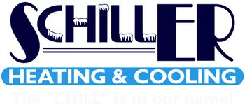 Schiller Heating & Cooling, Inc. Schiller Heating & Cooling, Inc.