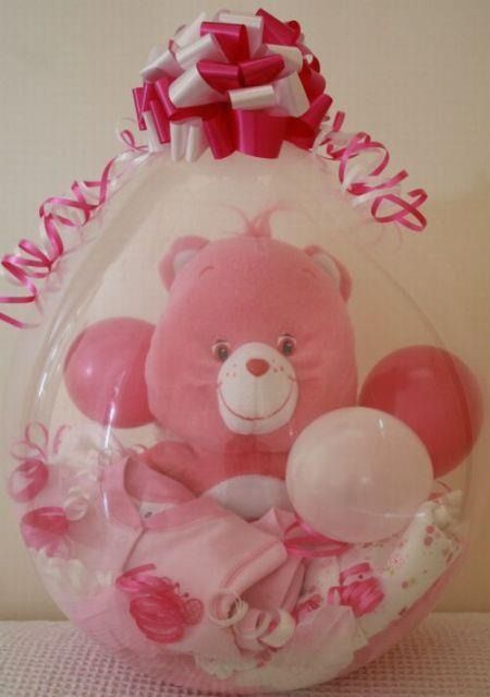 palloncini12