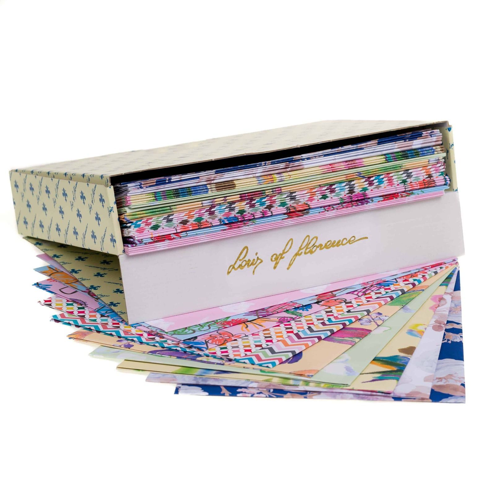carta regalo