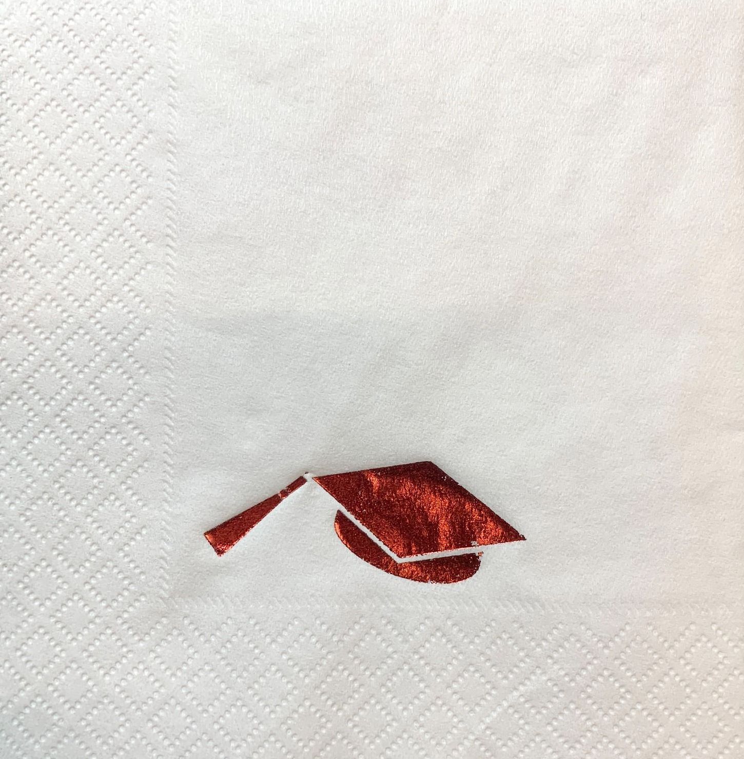 personalizzazione lettere 8