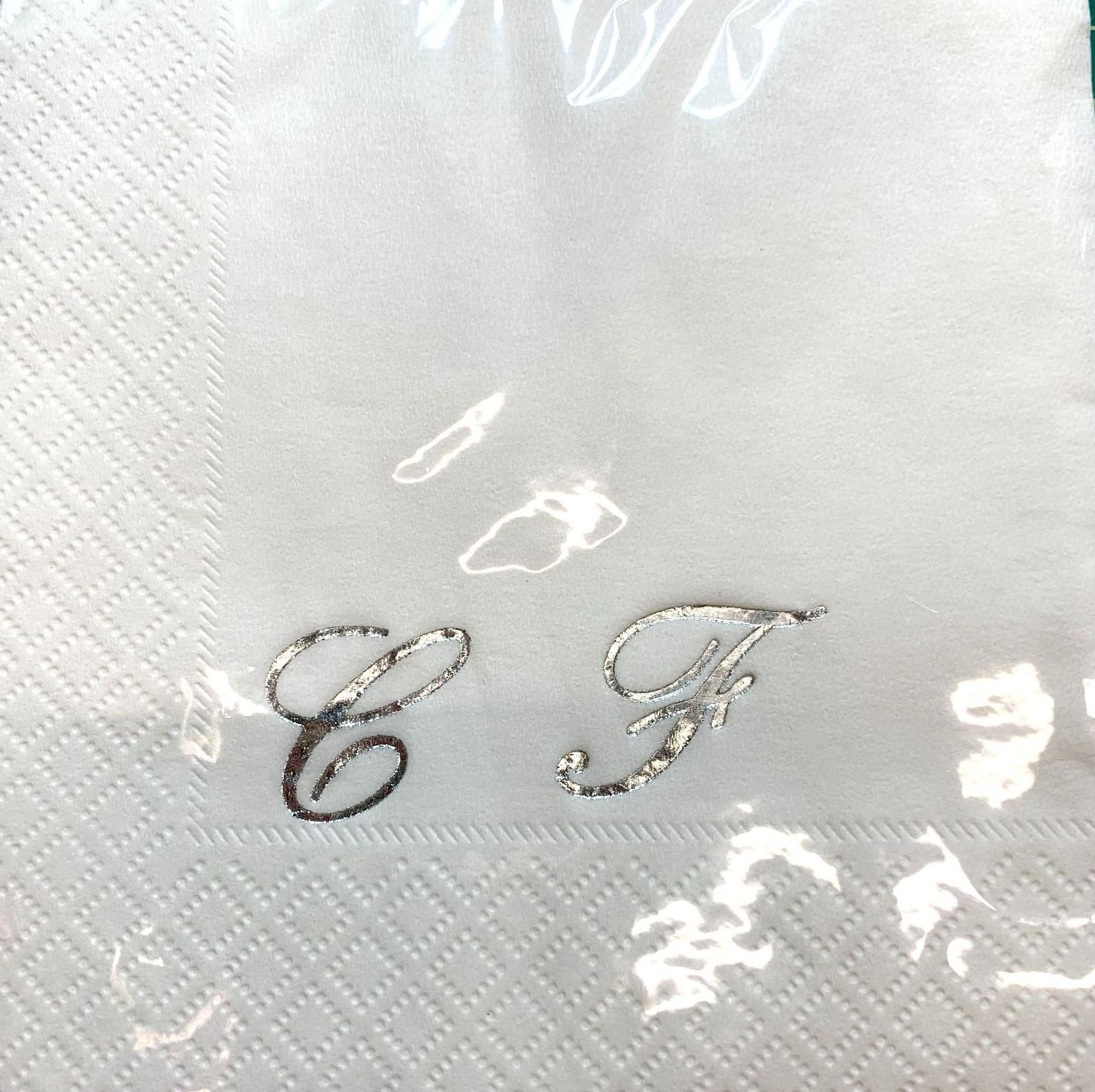 personalizzazione lettere 5