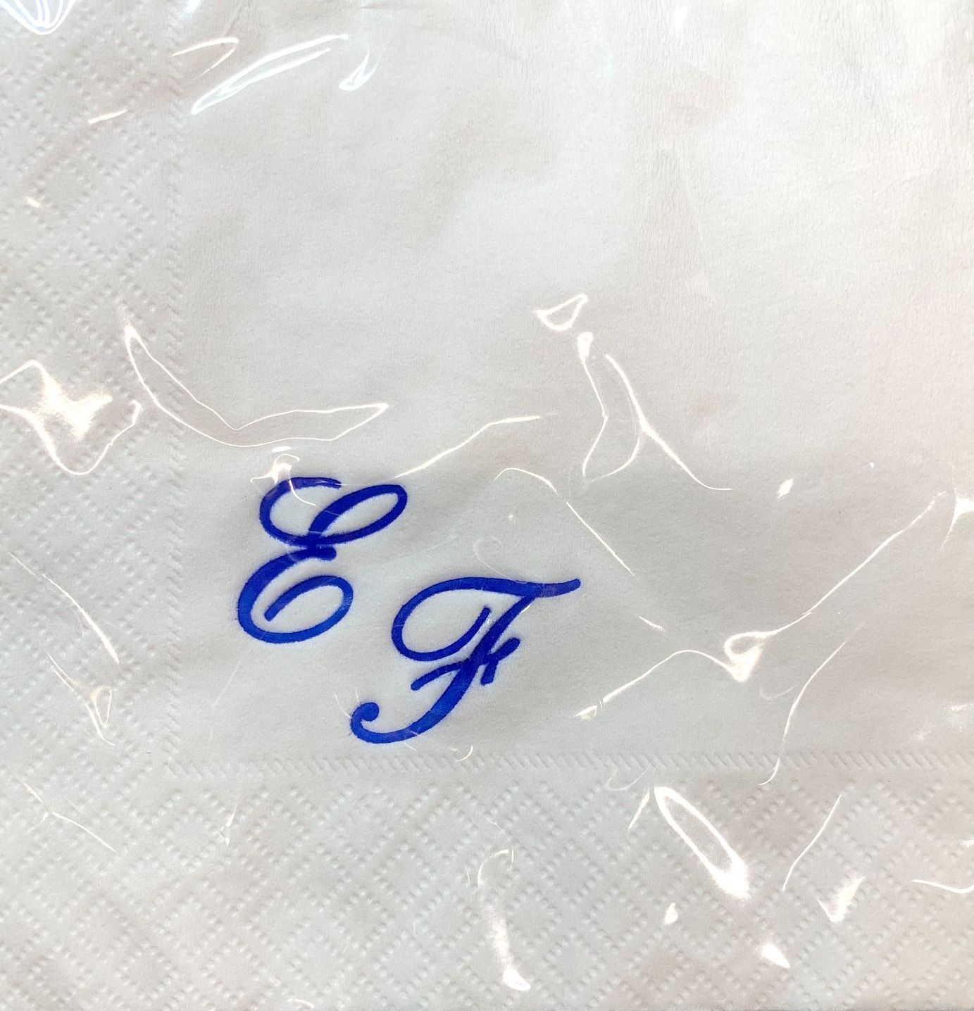 personalizzazione lettere 3