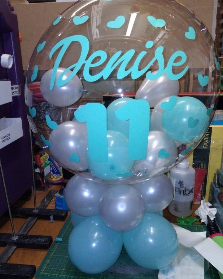 palloncini6