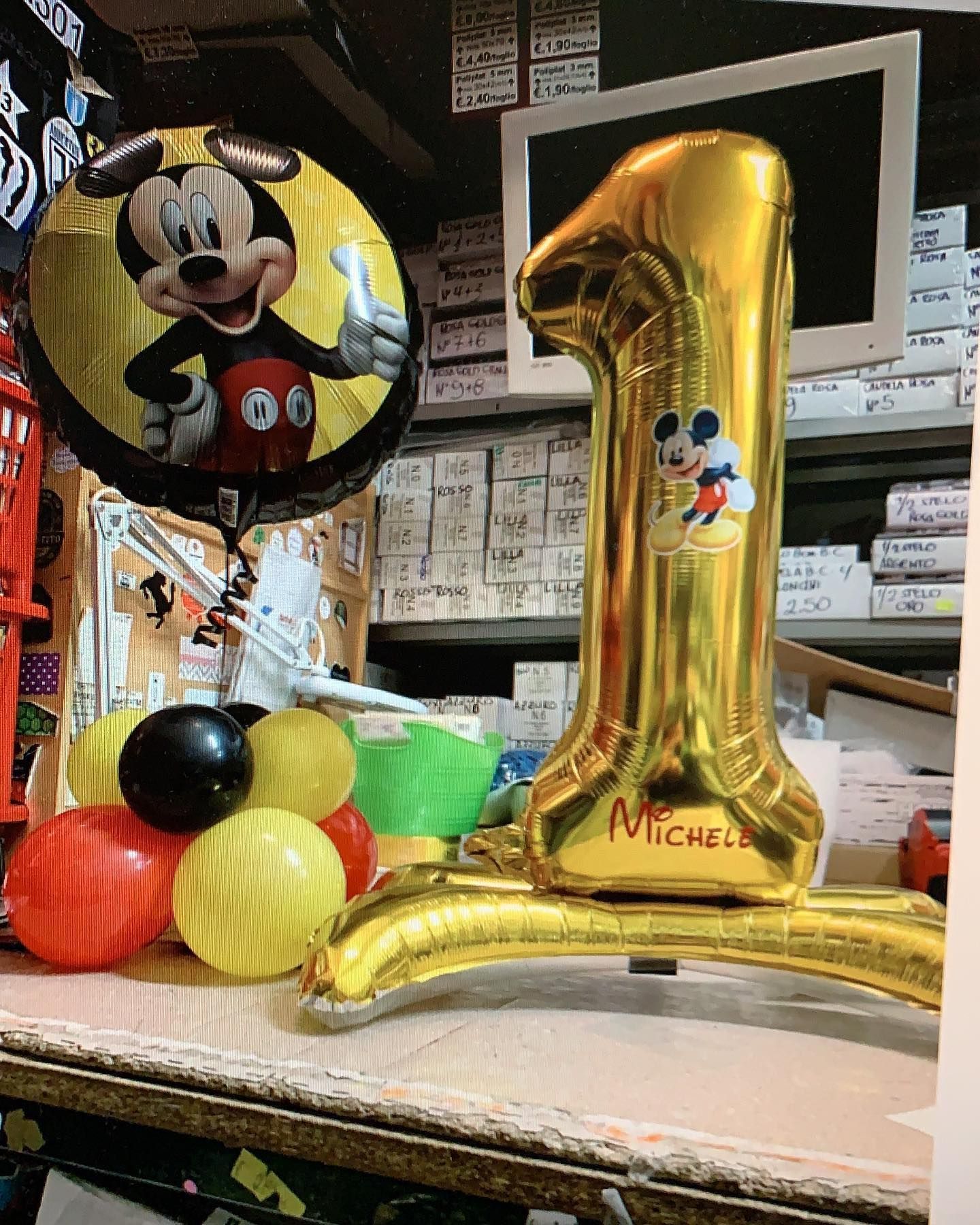 palloncini9