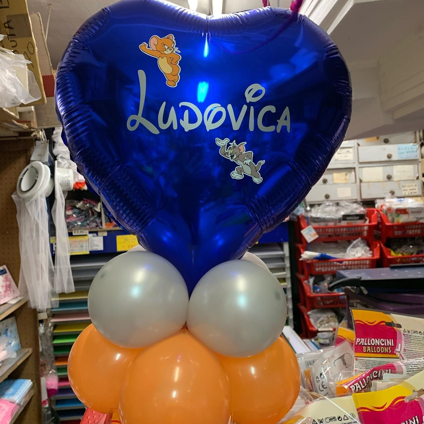 palloncini10