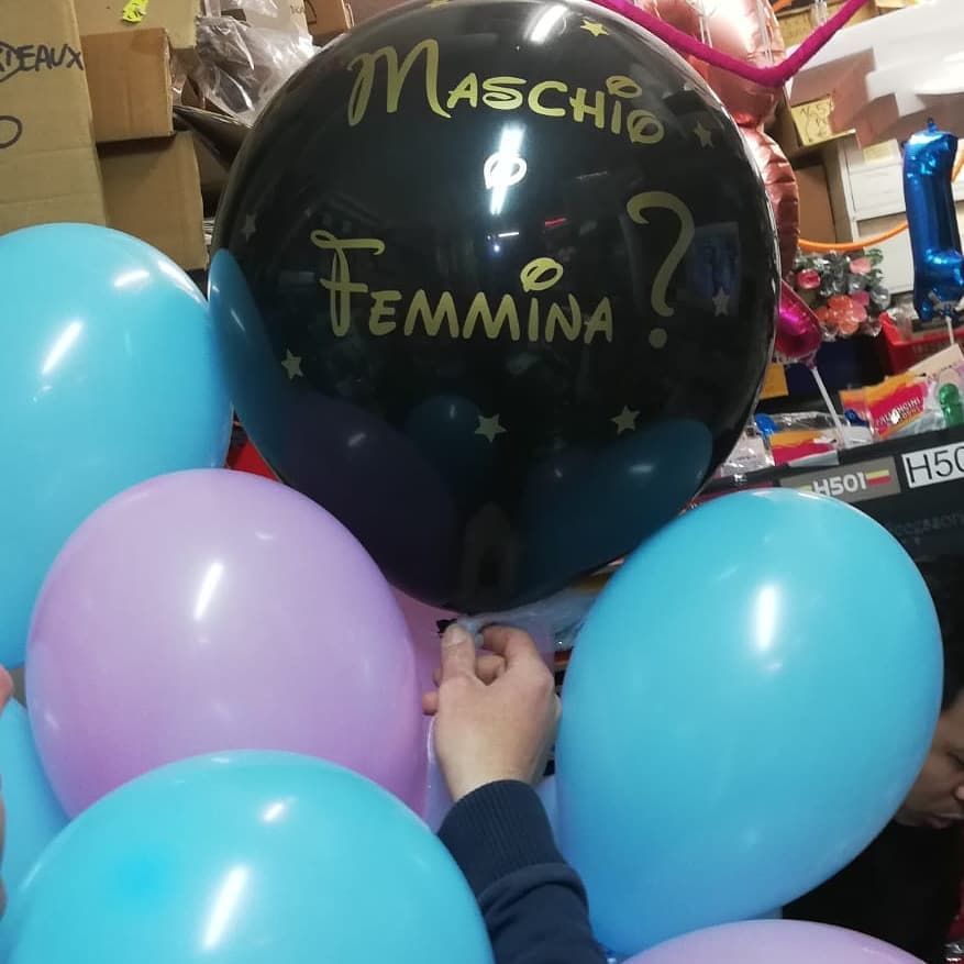 palloncini8