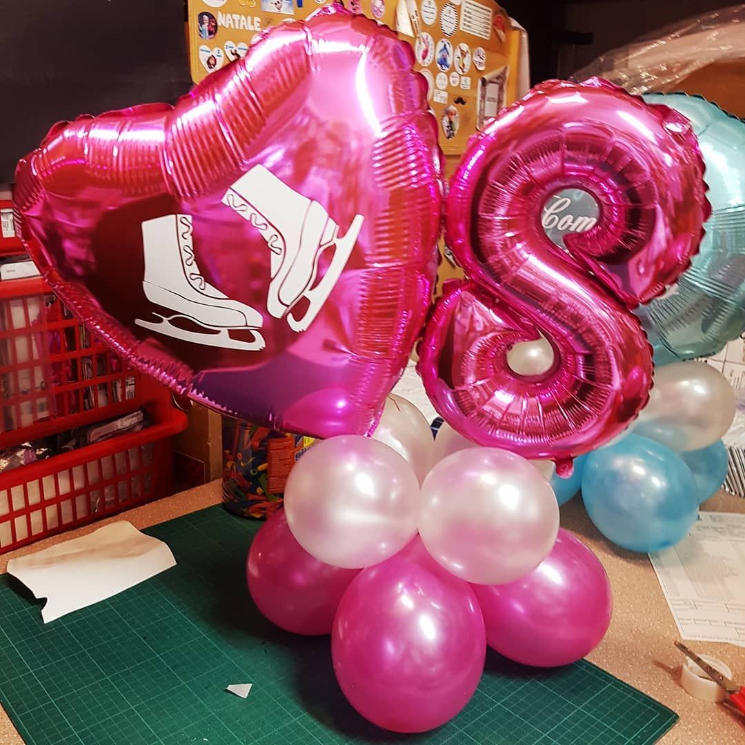 palloncini4